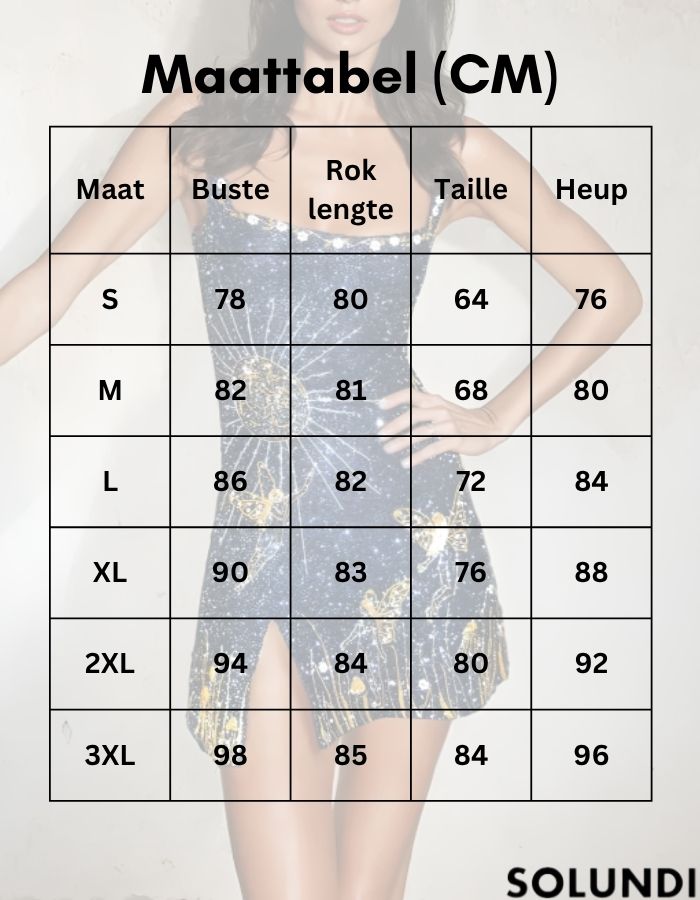 TIJDELIJK 50% KORTING | Estelle™