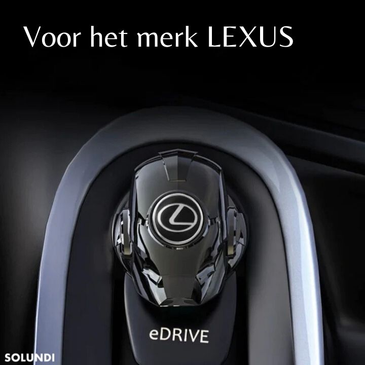 ButtonArmor™ - Bescherm en upgrade de startervaring!