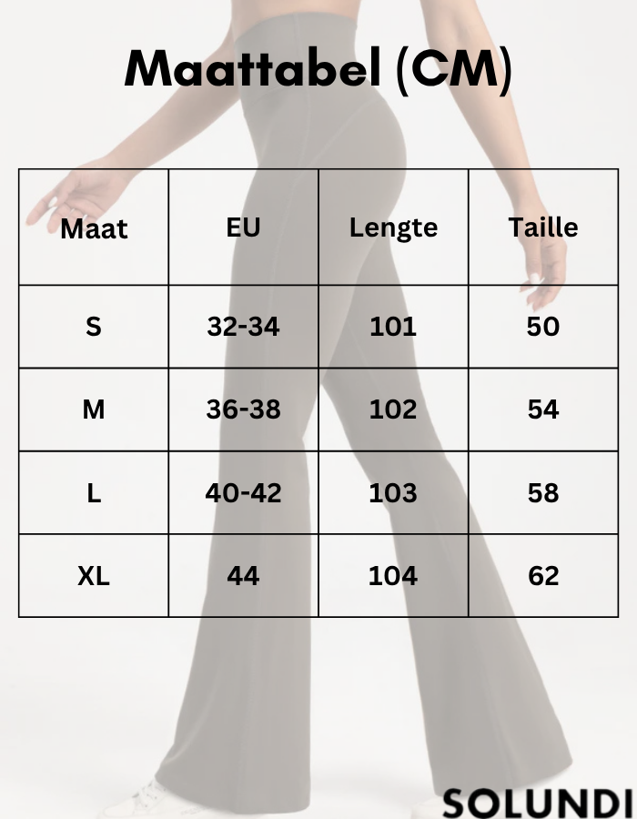 TIJDELIJK 50% KORTING | Novera™