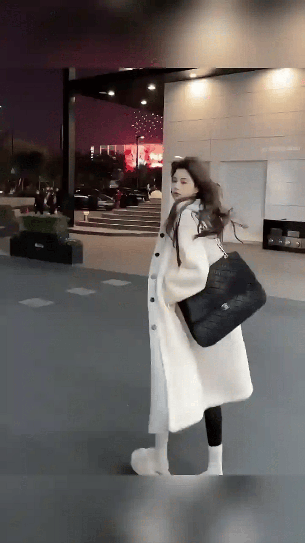 TIJDELIJK 50% KORTING  Elswyth™