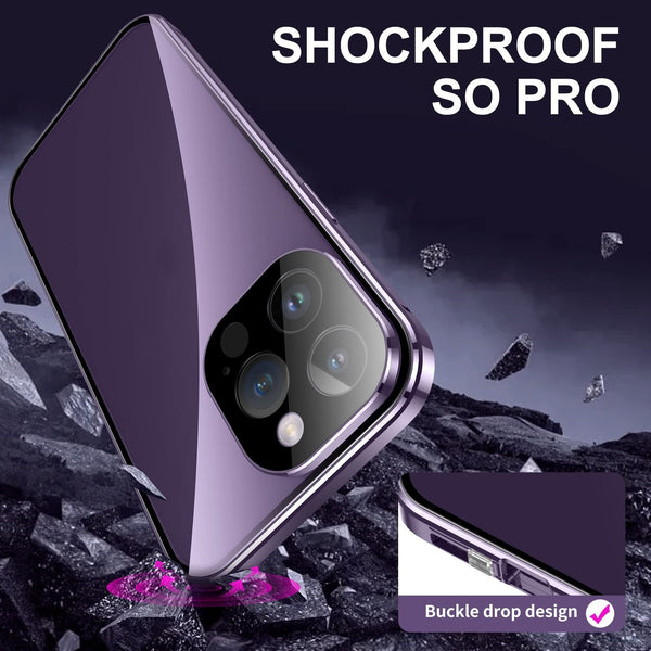 TIJDELIJK 50% KORTING  PriShield™