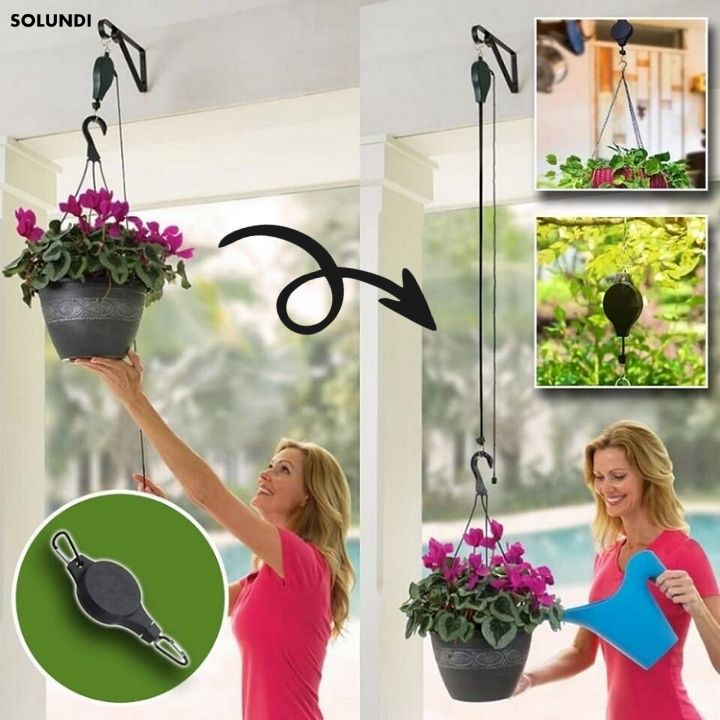 TIJDELIJK 1+1 GRATIS | PlantPro™ | Bespaar tijd en energie bij het verzorgen van je planten!
