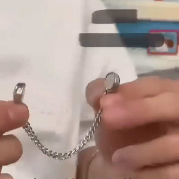 4 + 4 GRATIS VANDAAG  StyleSnap™