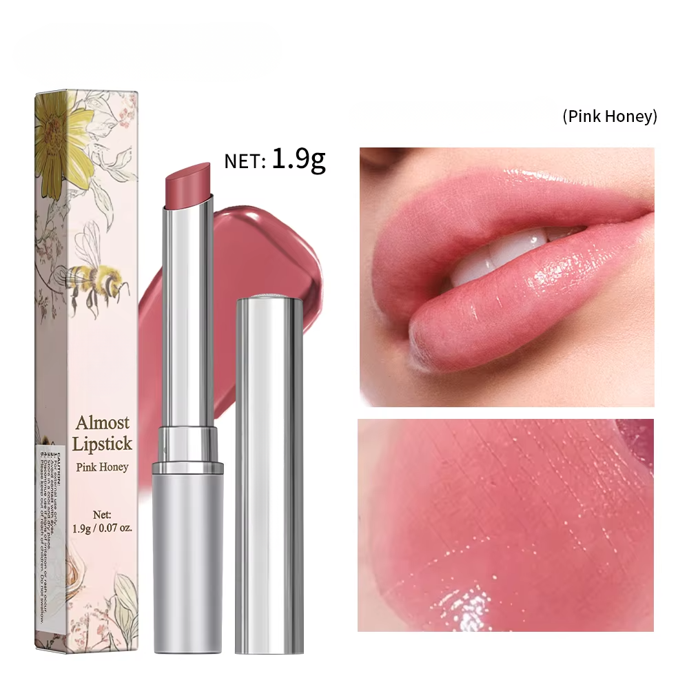 1 + 1 GRATIS VANDAAG | LushStick™