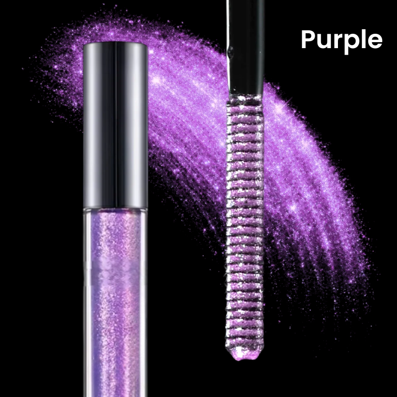 1 + 1 GRATIS VANDAAG | SparkLash™