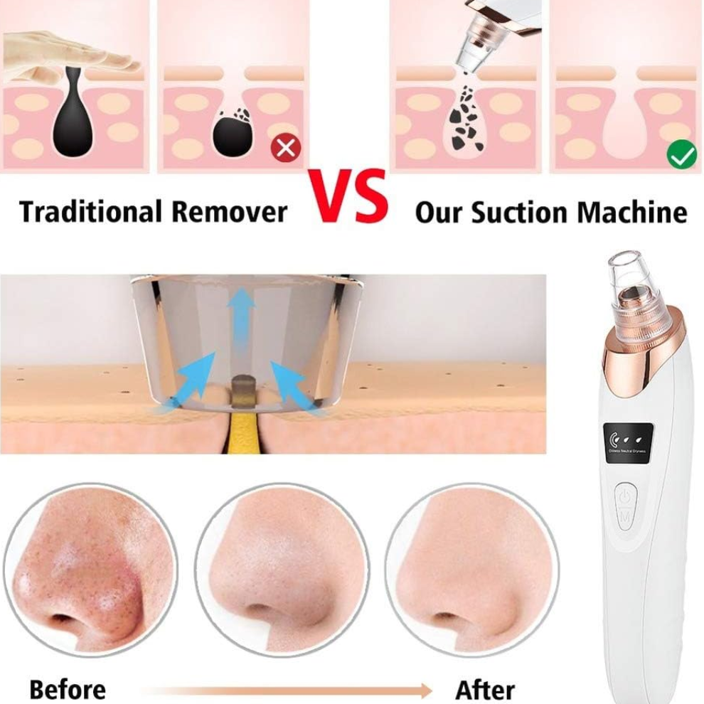 TIJDELIJK 50% KORTING | DermaVeo™