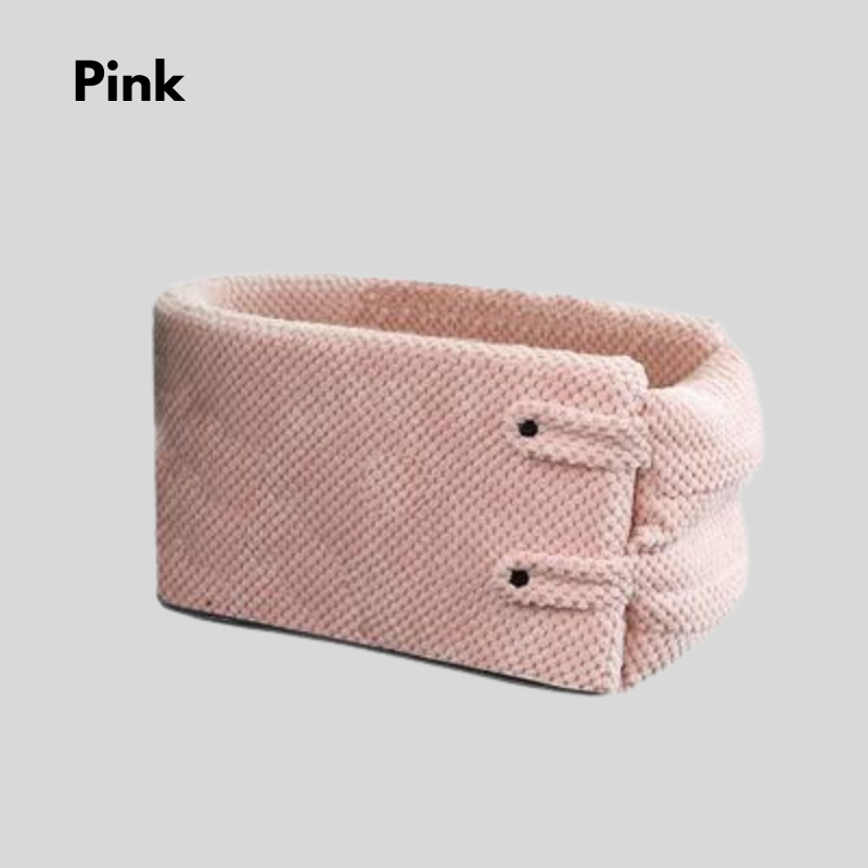 TIJDELIJK 50% KORTING | PawPort™