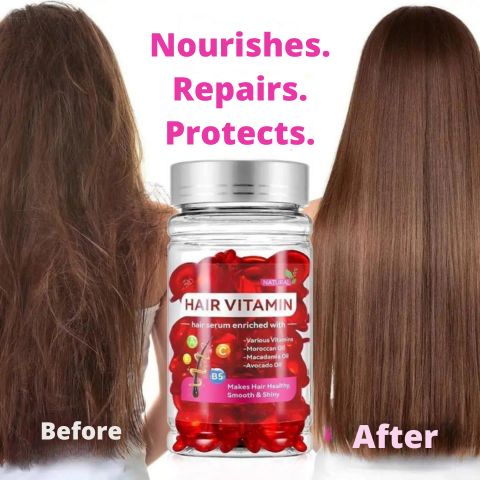 1 + 1 GRATIS VANDAAG | ReviveLux™