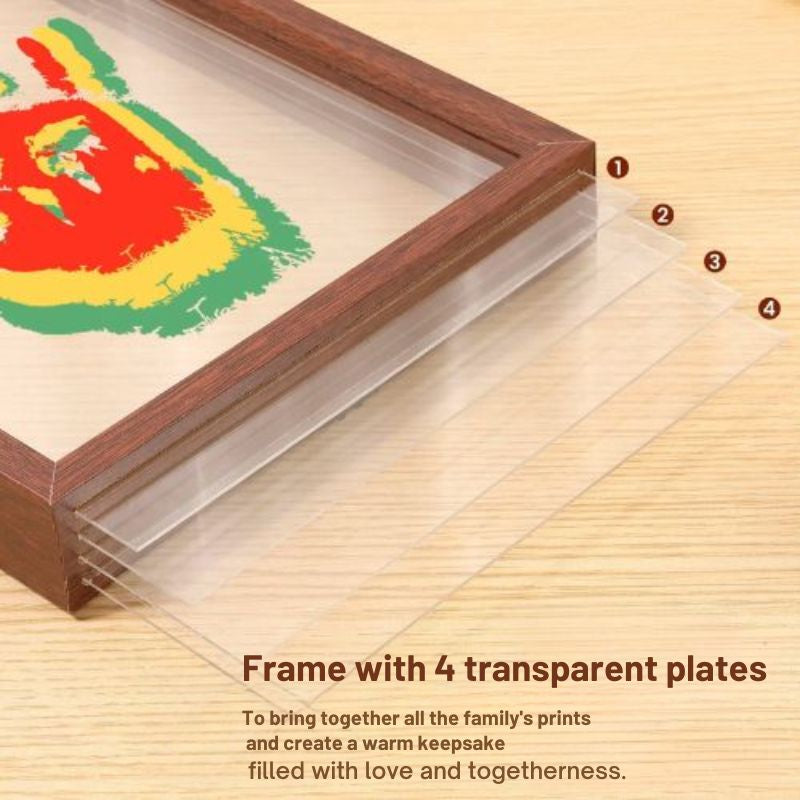 TIJDELIJK 50% KORTING | HeartNest™