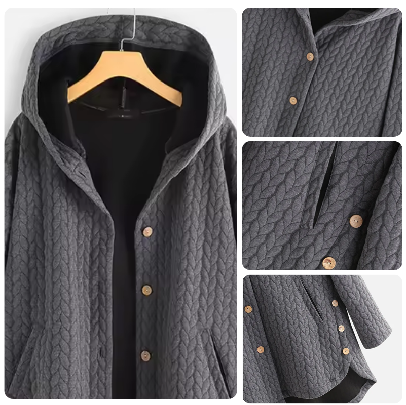 TIJDELIJK 50% KORTING | Fiora™