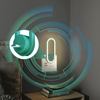 UltraZap™ | Ultrasone Muggenverdelger
