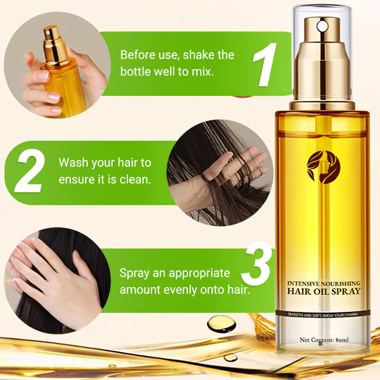 1 + 1 GRATIS VANDAAG | VelvaHair™