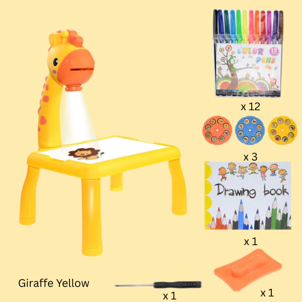 50% KORTING VANDAAG | ArtiGlow™