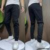 TIJDELIJK 50% KORTING | Lucas™ | De meest comfortabele herenbroek!