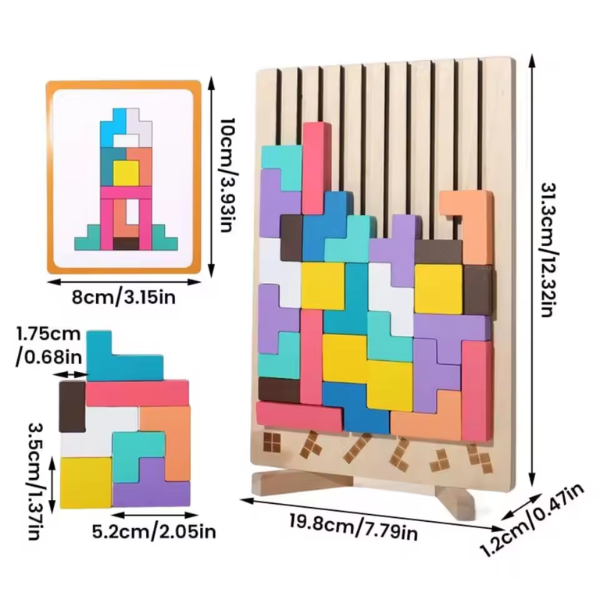 50% KORTING VANDAAG | Puzzura™