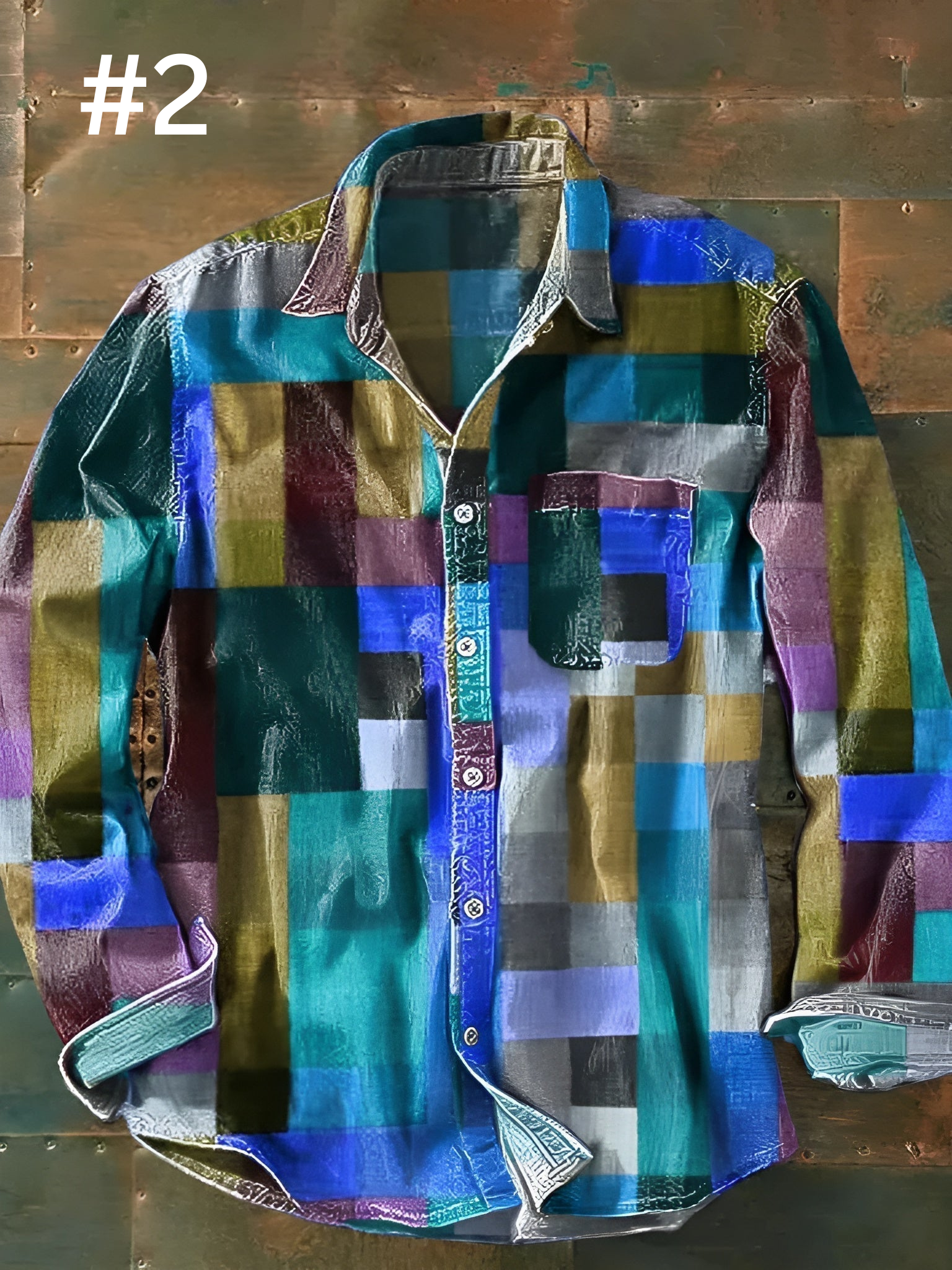 TIJDELIJK 50% KORTING | Alden™