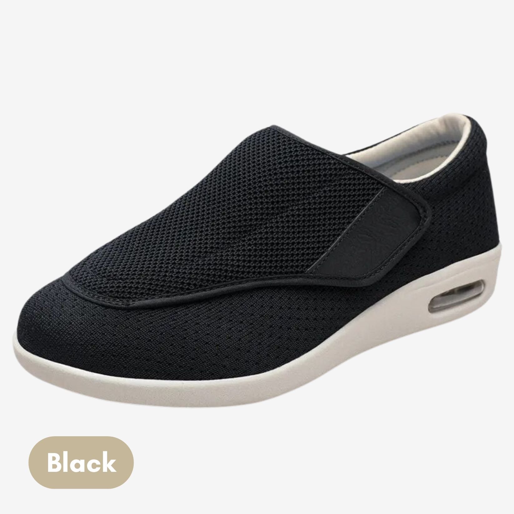 TIJDELIJK 50% KORTING | SoleCura™