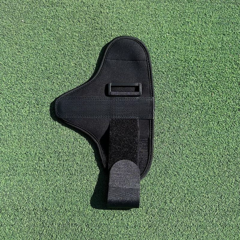 TIJDELIJK 50% KORTING | WristAlign™ - Swingtrainer