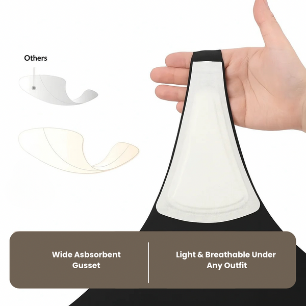 2 + 2 GRATIS VANDAAG  BareLuxe™