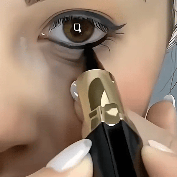 1 + 1 GRATIS VANDAAG  SwiftLiner™