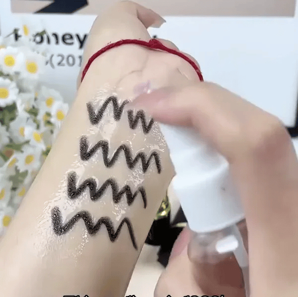 1 + 1 GRATIS VANDAAG  SwiftLiner™