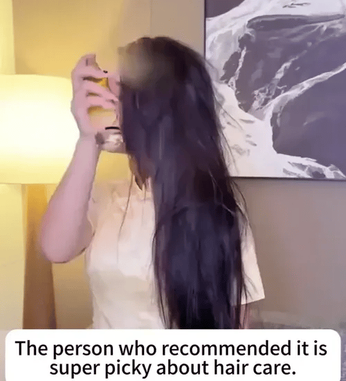 1 + 1 GRATIS VANDAAG  VelvaHair™