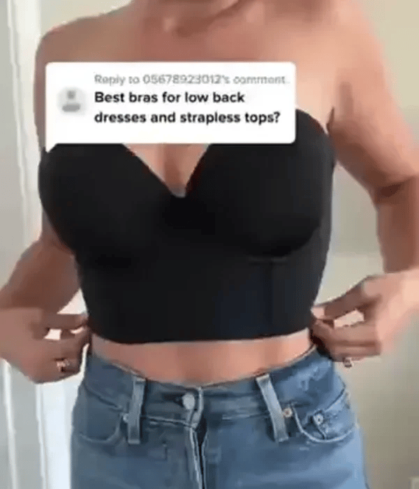 1 + 1 GRATIS VANDAAG  CurveUp™