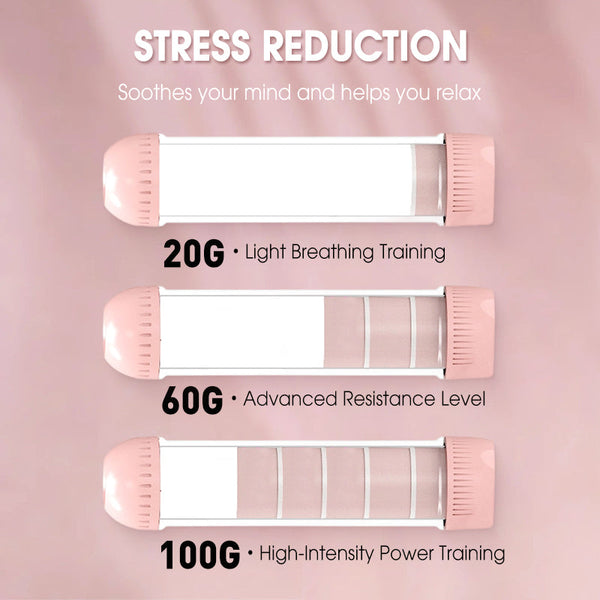 TIJDELIJK 50% KORTING  Lunexis™