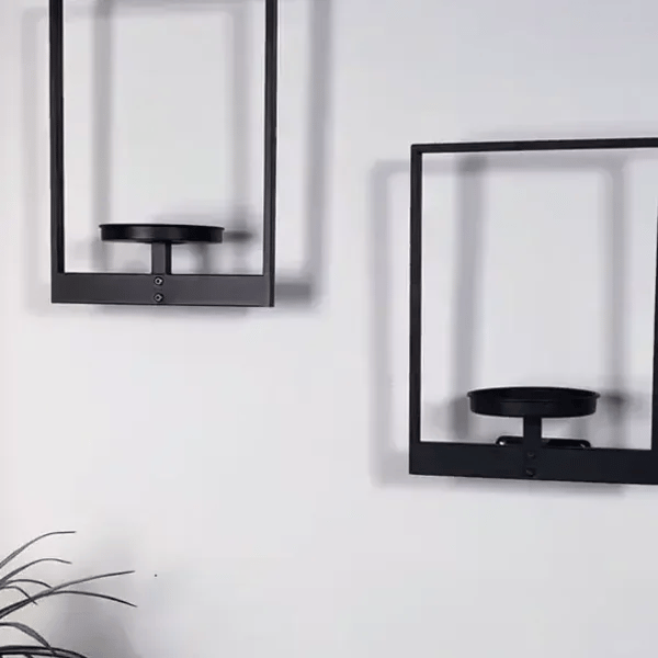 TIJDELIJK 50% KORTING  FloraView™