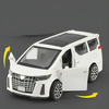 SimCar™ | Simulatie actiemodel auto
