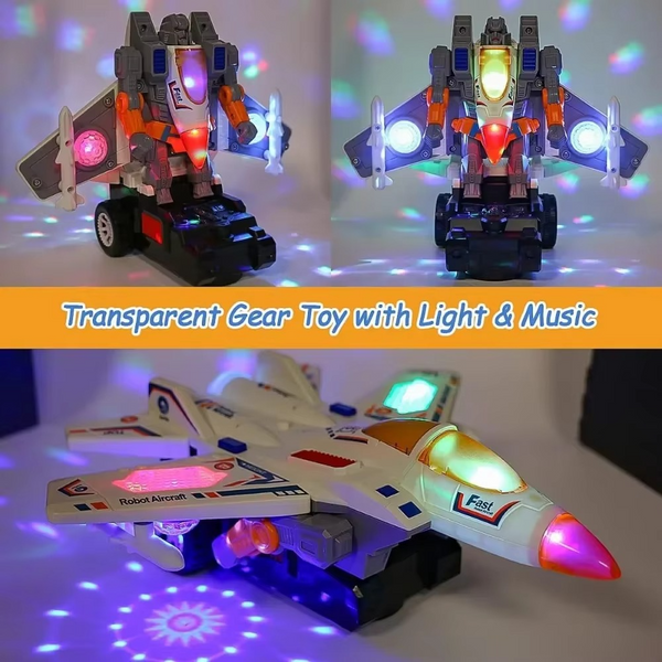 TIJDELIJK 50% KORTING  JetBot™