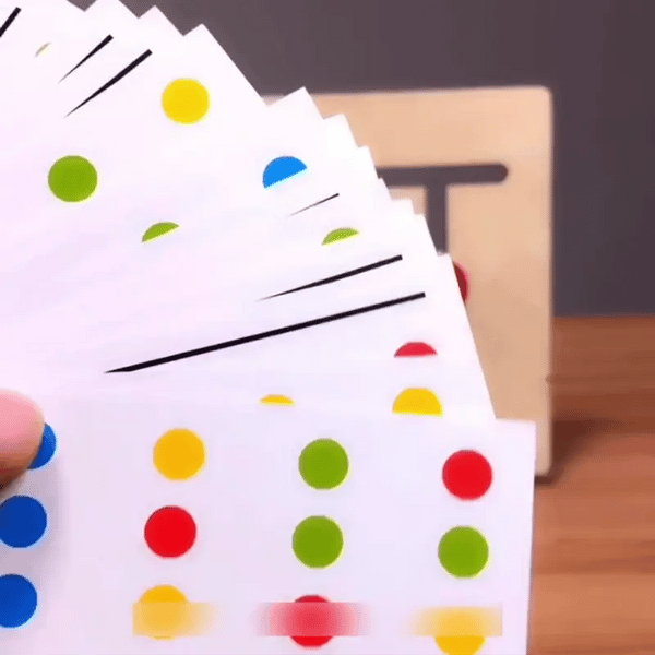 TIJDELIJK 50% KORTING  MindMatch™