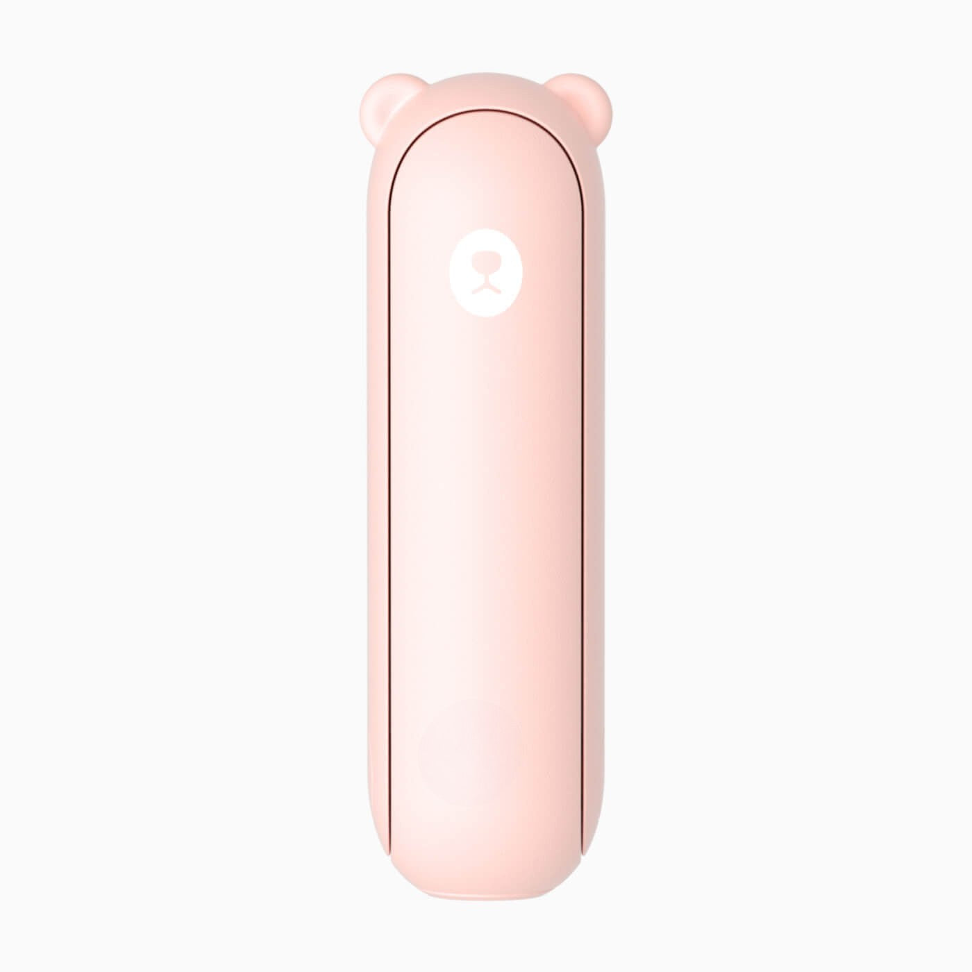 MiniBreeze™