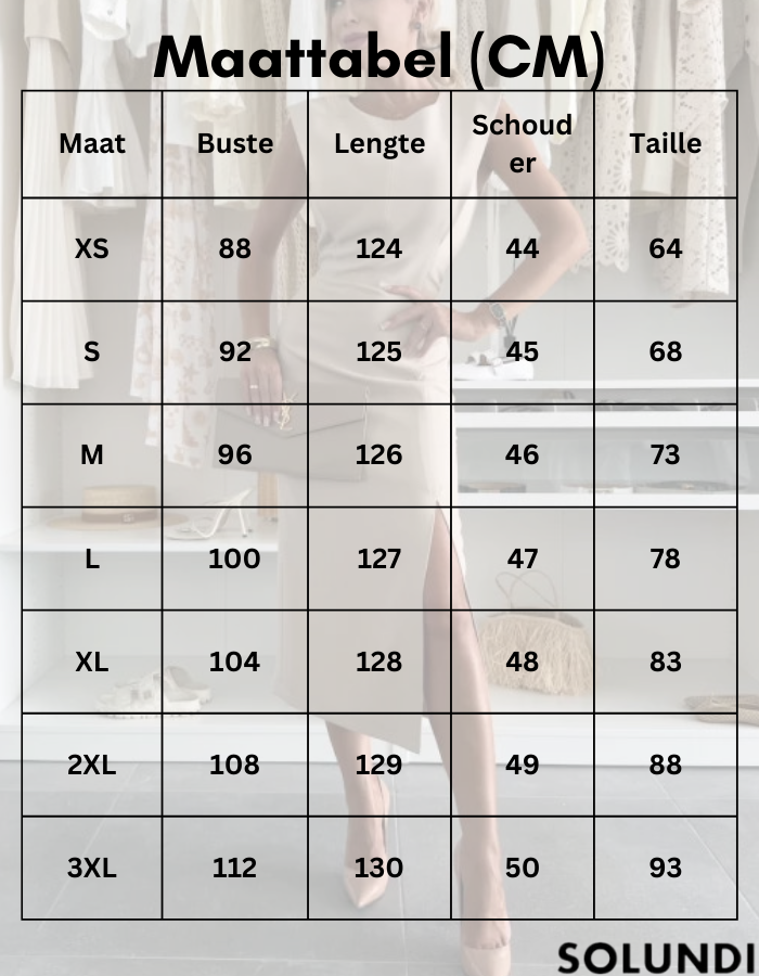 TIJDELIJK 50% KORTING | Sylvara™