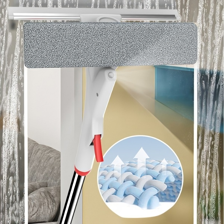 TIJDELIJK 50% KORTING | WindowGlide™