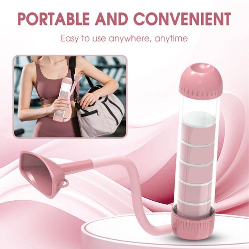 TIJDELIJK 50% KORTING  Lunexis™