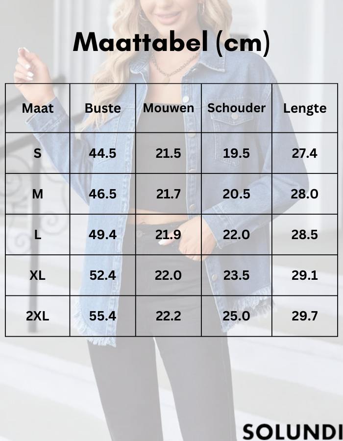 TIJDELIJK 50% KORTING | Blaire™