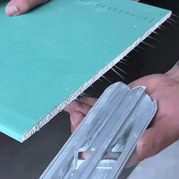 TIJDELIJK 50% KORTING  BevelPro™