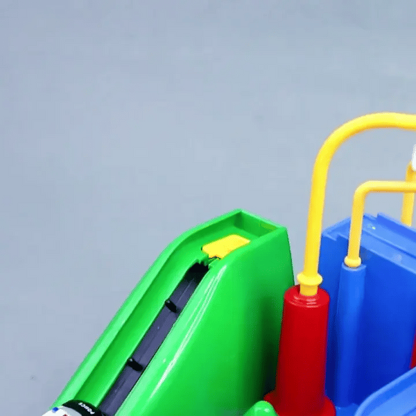 TIJDELIJK 50% KORTING  MotorMind™