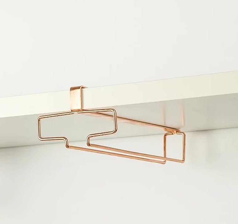 1 + 1 GRATIS VANDAAG | GlideGlass™