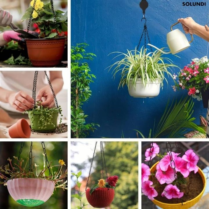TIJDELIJK 1+1 GRATIS | PlantPro™ | Bespaar tijd en energie bij het verzorgen van je planten!