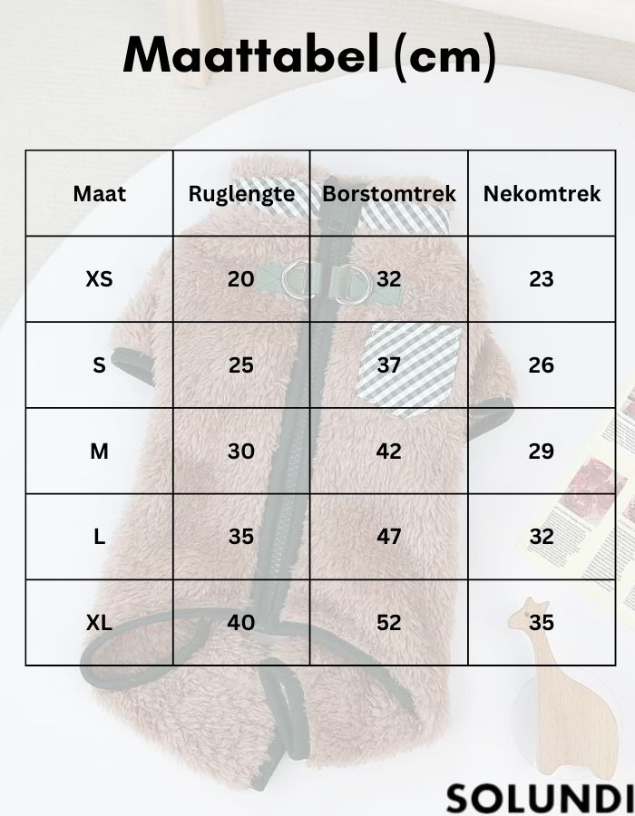 TIJDELIJK 50% KORTING | SnugPaw™