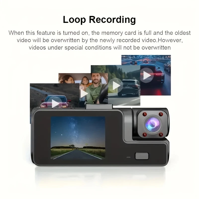 50% OFF VANDAAG | View360™