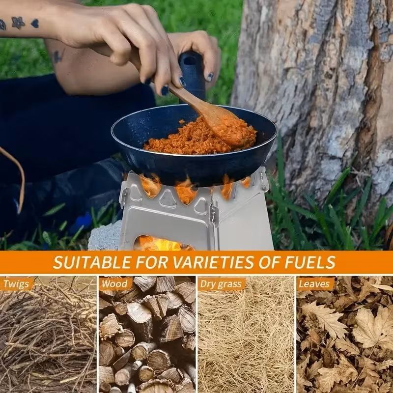 TIJDELIJK 50% KORTING | BurnBox™