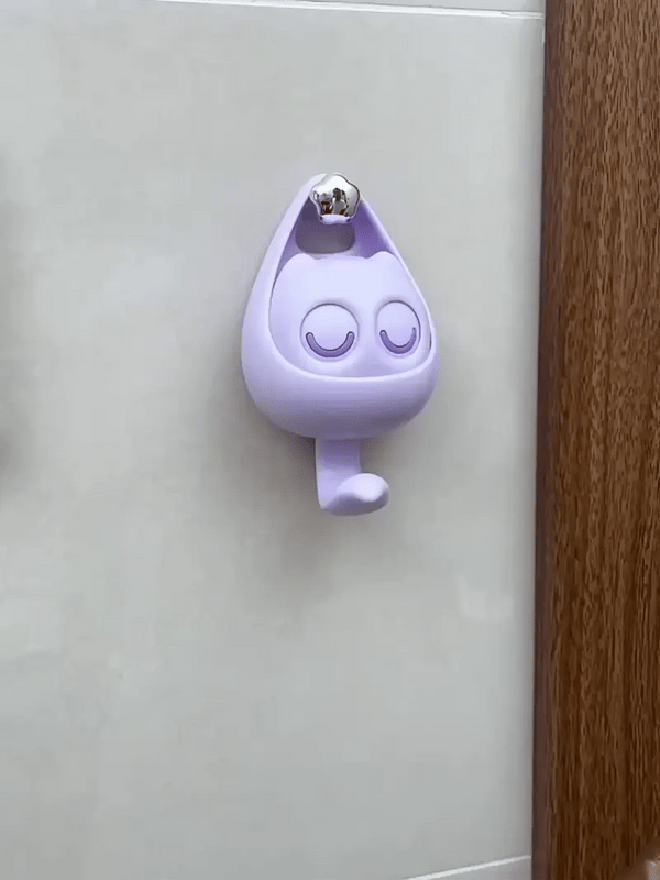 TIJDELIJK 50% KORTING  Catrelle™