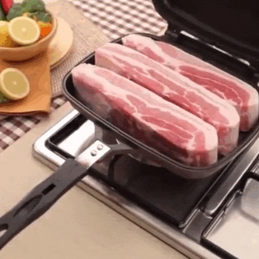 TIJDELIJK 50% KORTING  DuoSear™