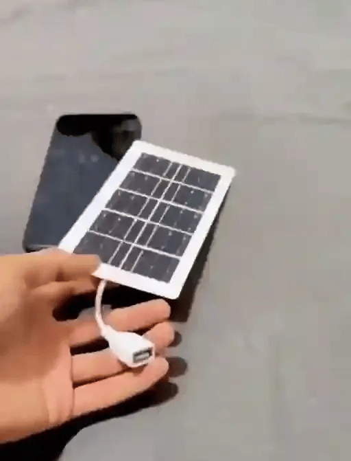 1 + 1 GRATIS VANDAAG  SunVolt™