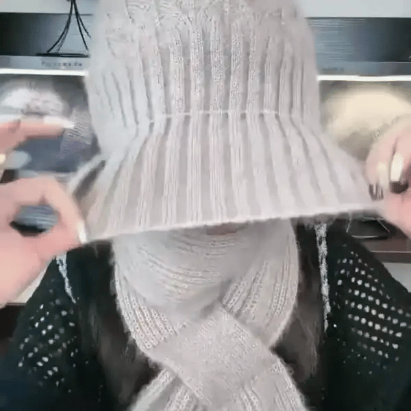 1 + 1 GRATIS VANDAAG  FrostFit™