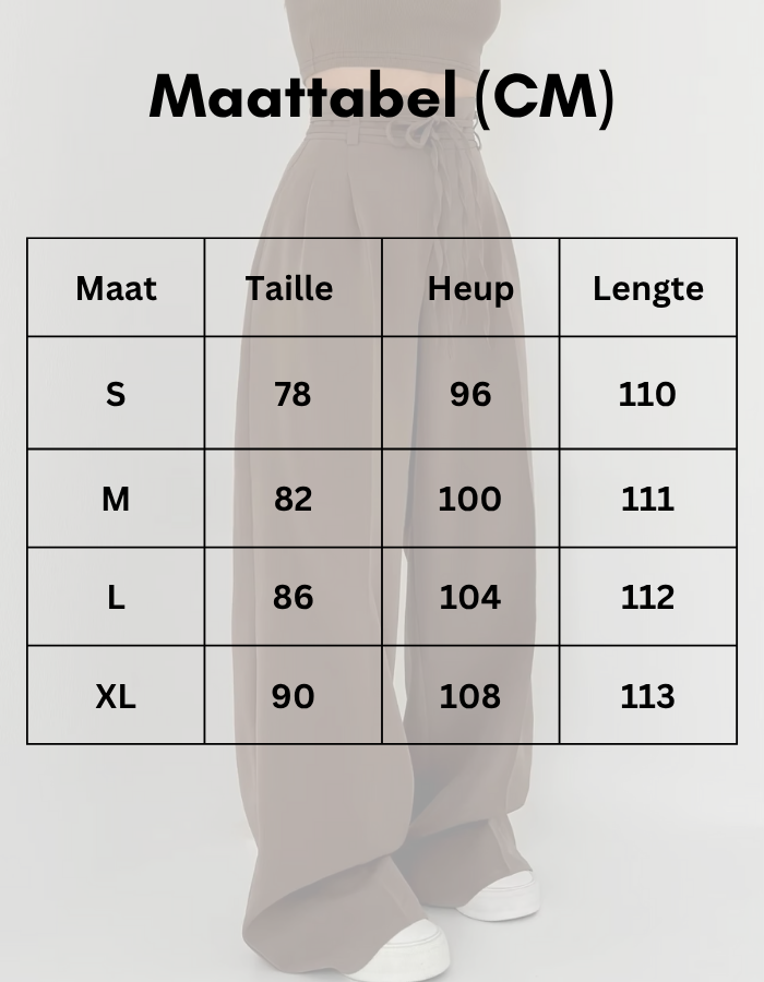 TIJDELIJK 50% KORTING | Vionne™