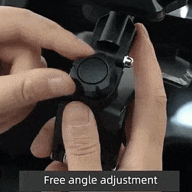 TIJDELIJK 50% KORTING  Grip360™